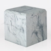 Regal II Cultured Marble Cremation Urn