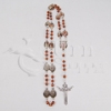 Stations of the Cross Rosary